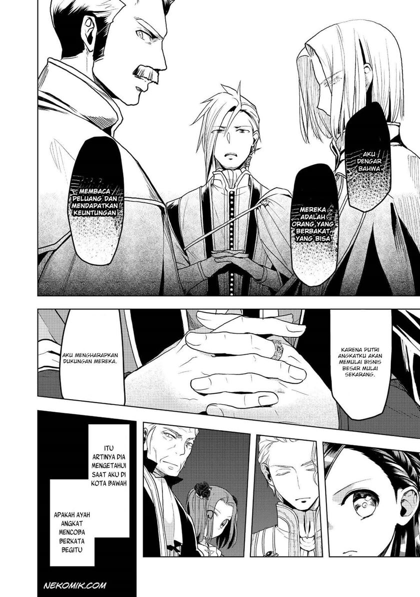 Chapter 9 - halaman 9