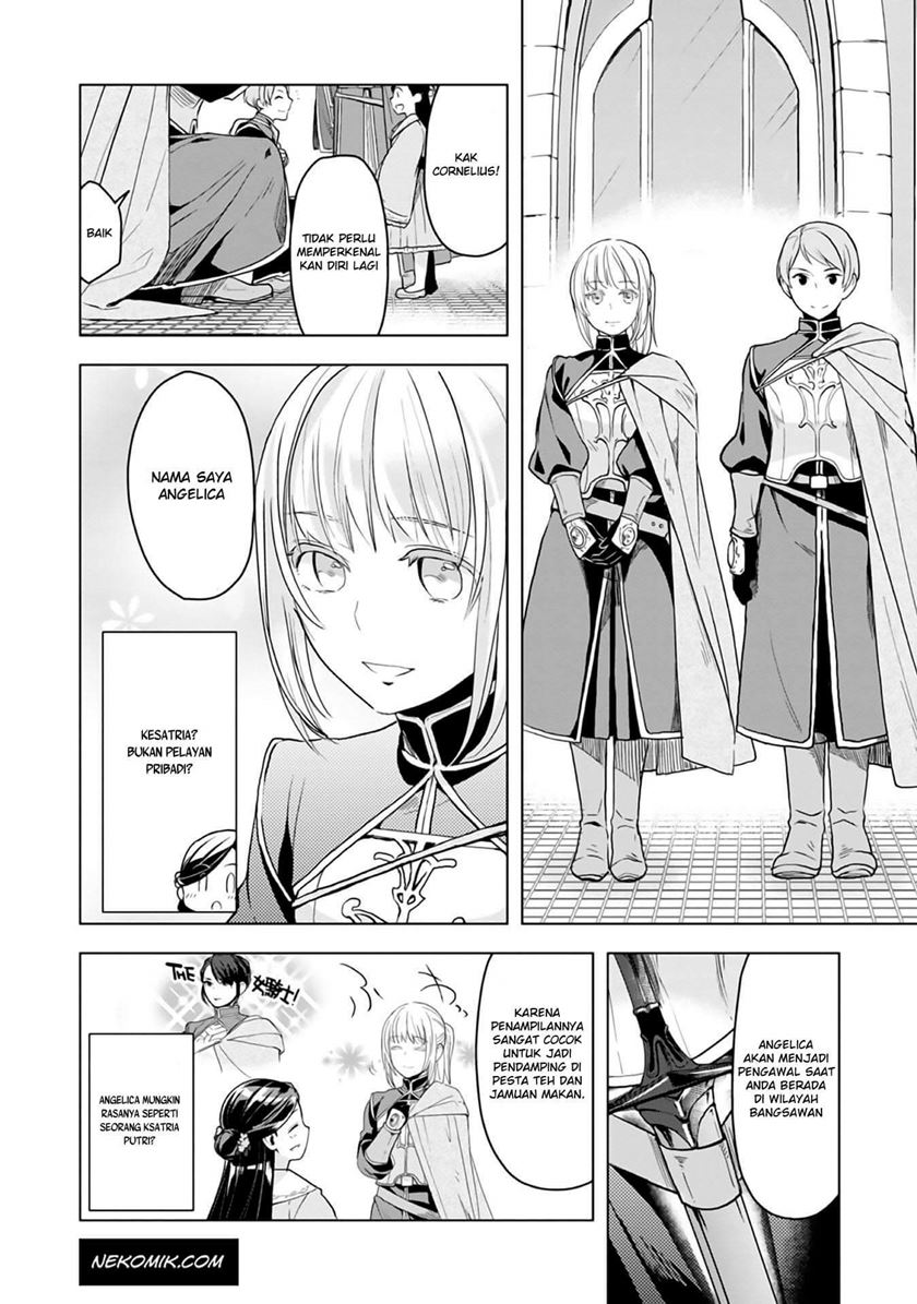 Chapter 8 - halaman 12