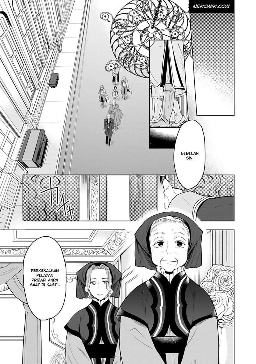 Chapter 8 - halaman 13