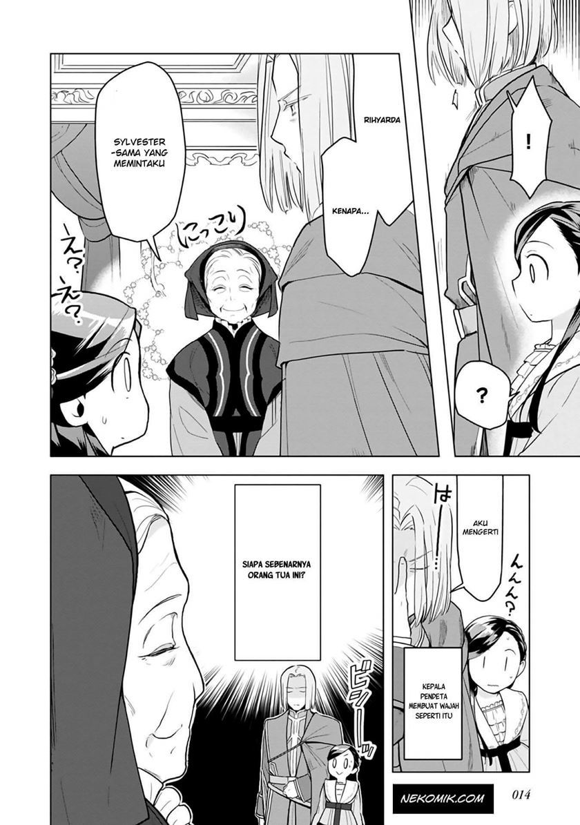 Chapter 8 - halaman 14