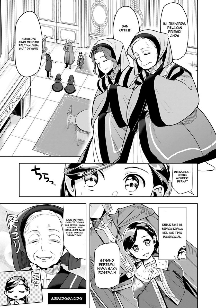 Chapter 8 - halaman 15