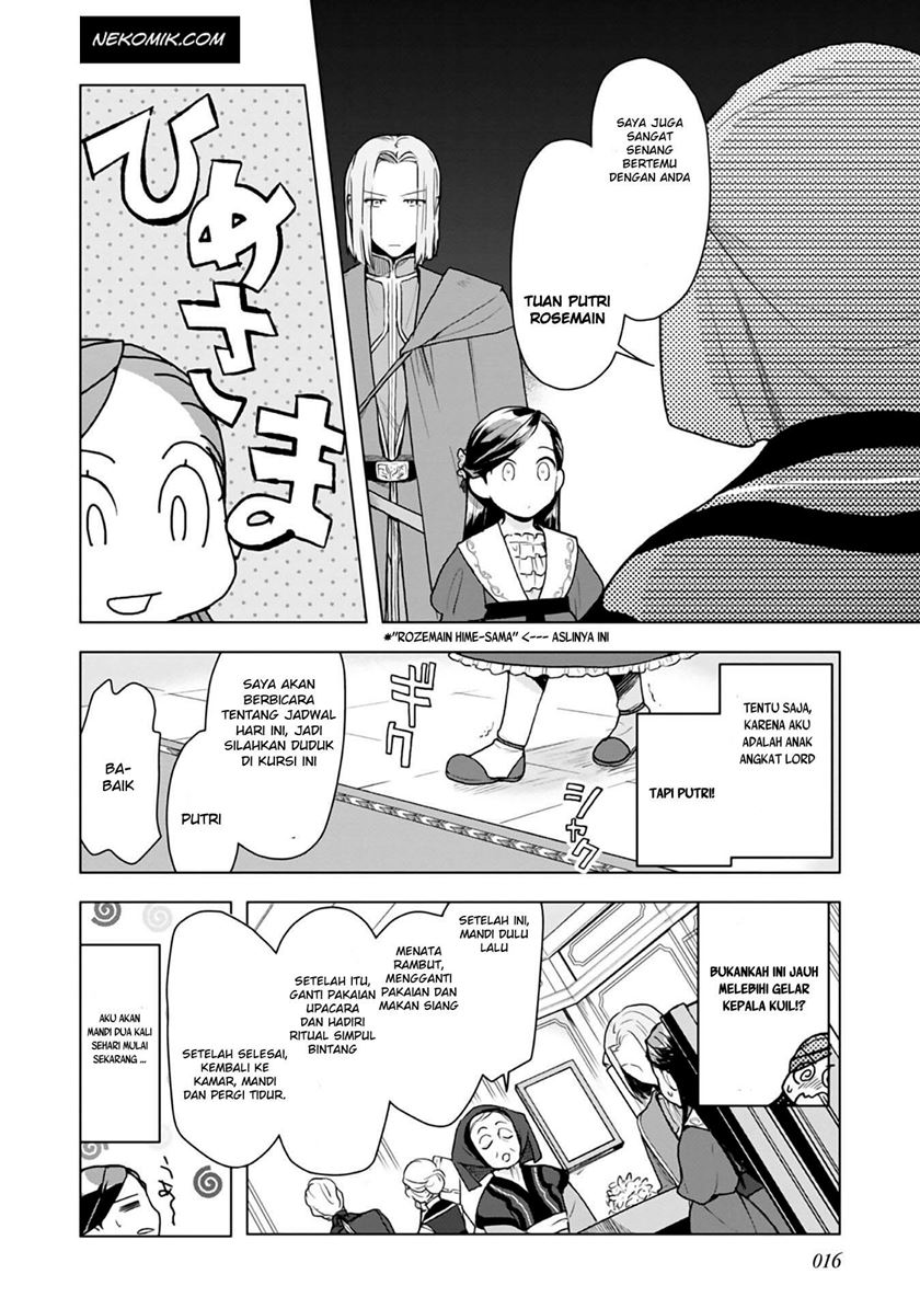 Chapter 8 - halaman 16