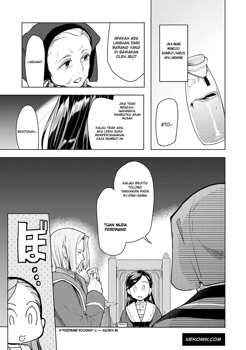 Chapter 8 - halaman 17