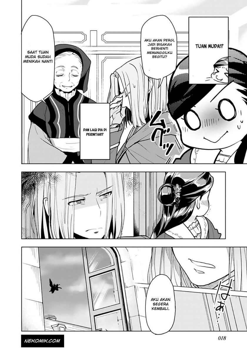 Chapter 8 - halaman 18