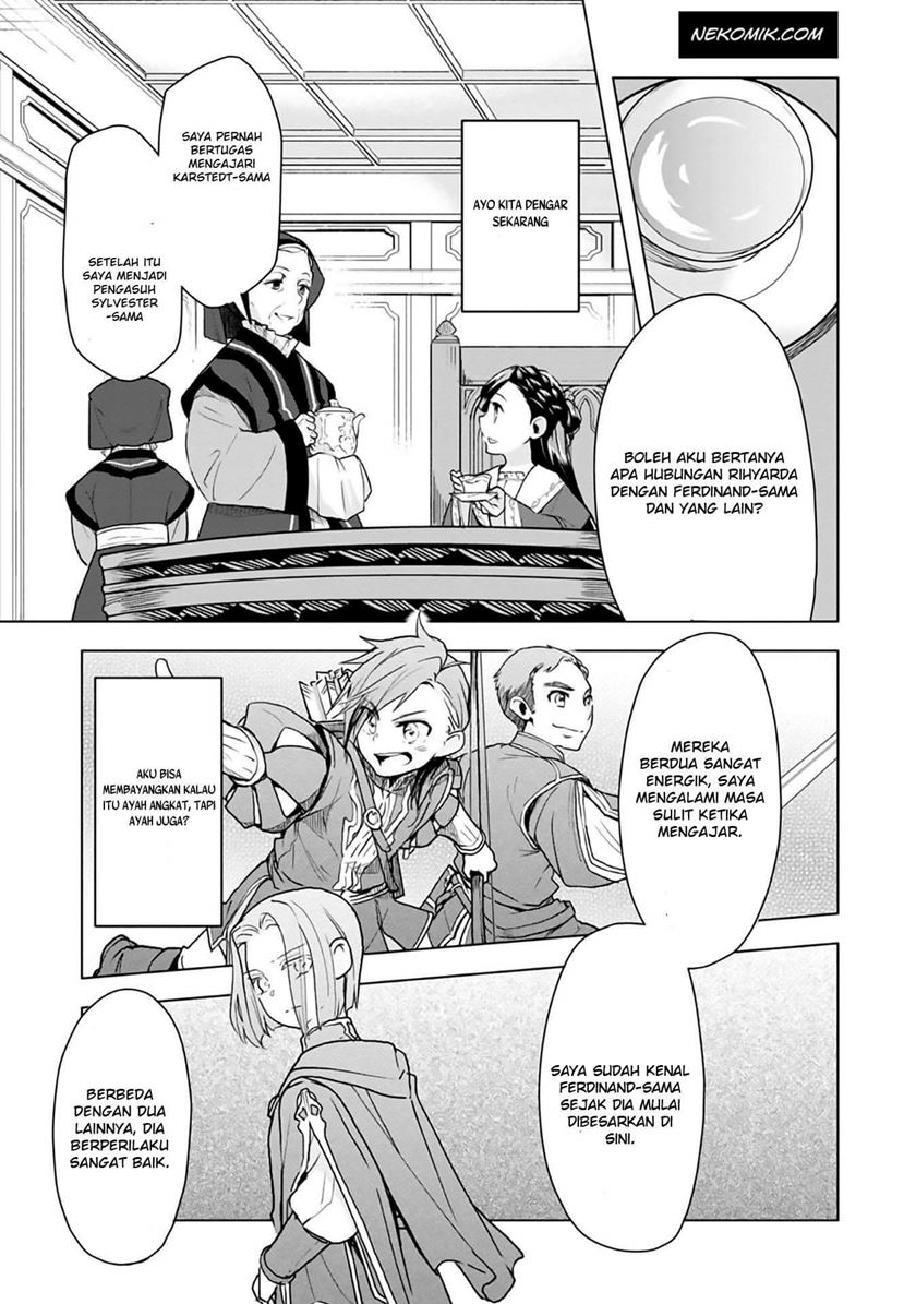 Chapter 8 - halaman 19