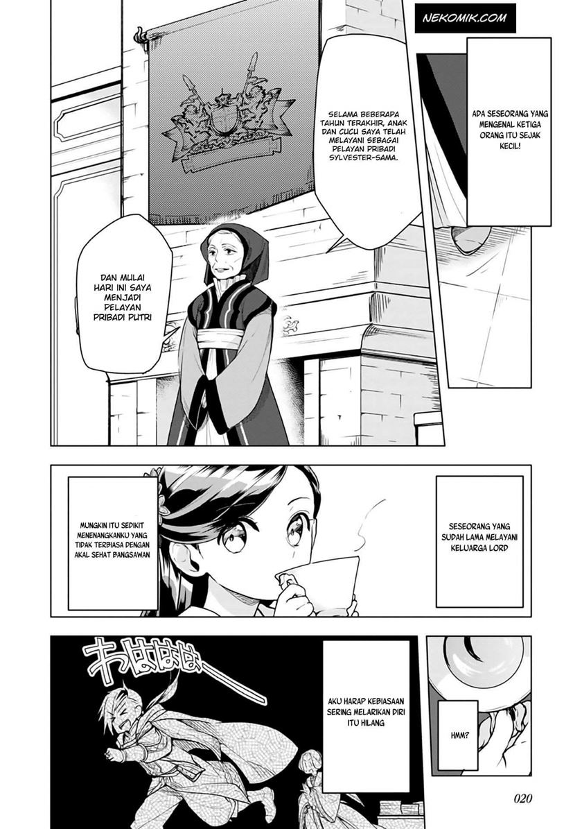 Chapter 8 - halaman 20