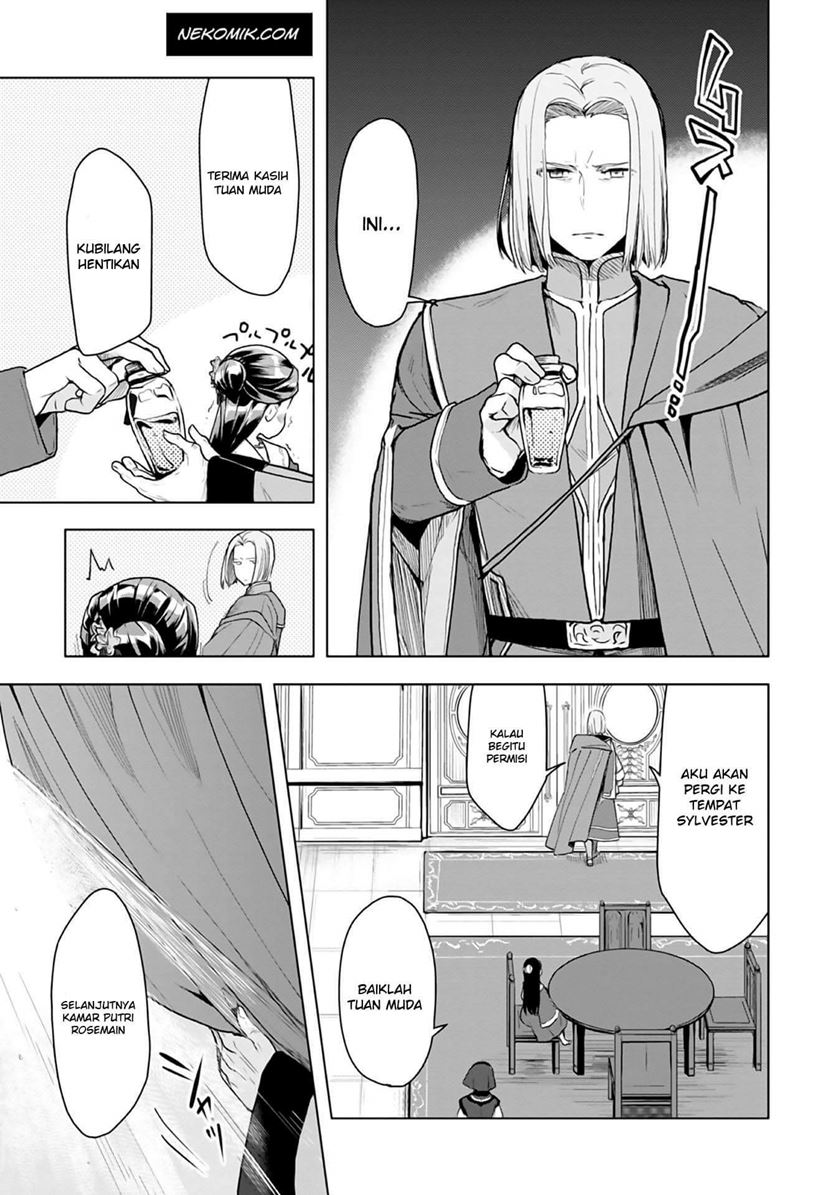 Chapter 8 - halaman 21