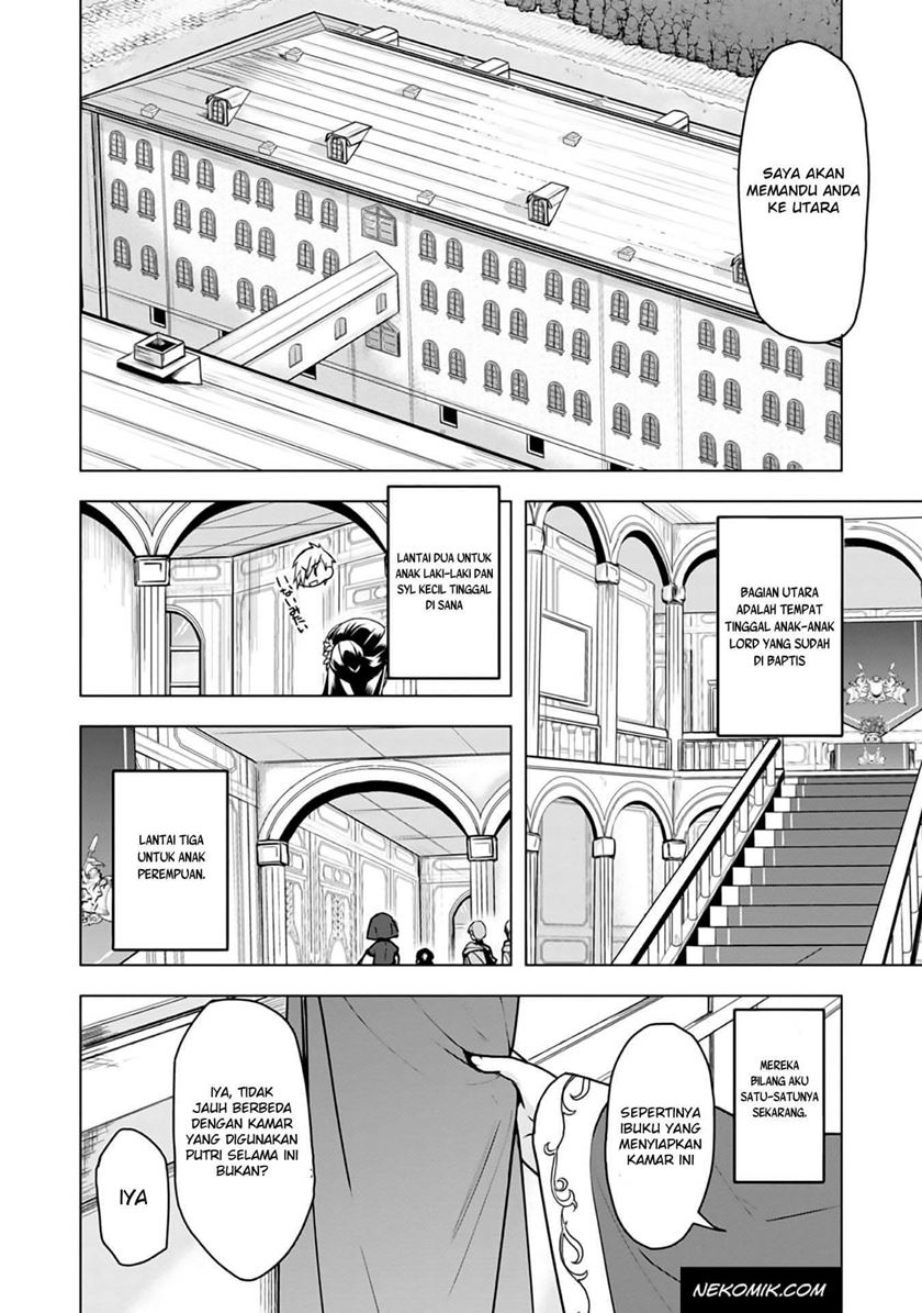 Chapter 8 - halaman 22