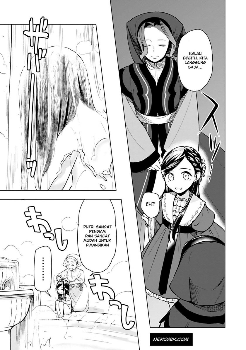 Chapter 8 - halaman 23