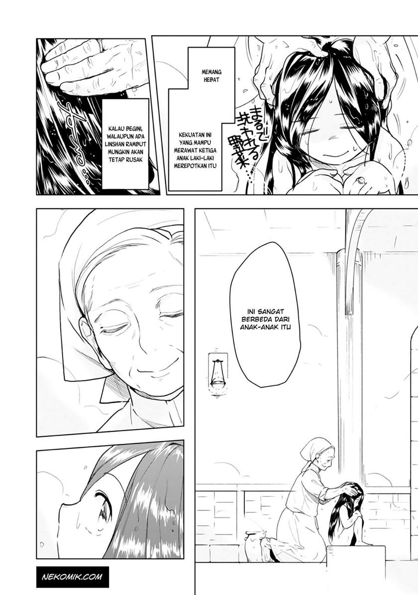 Chapter 8 - halaman 24