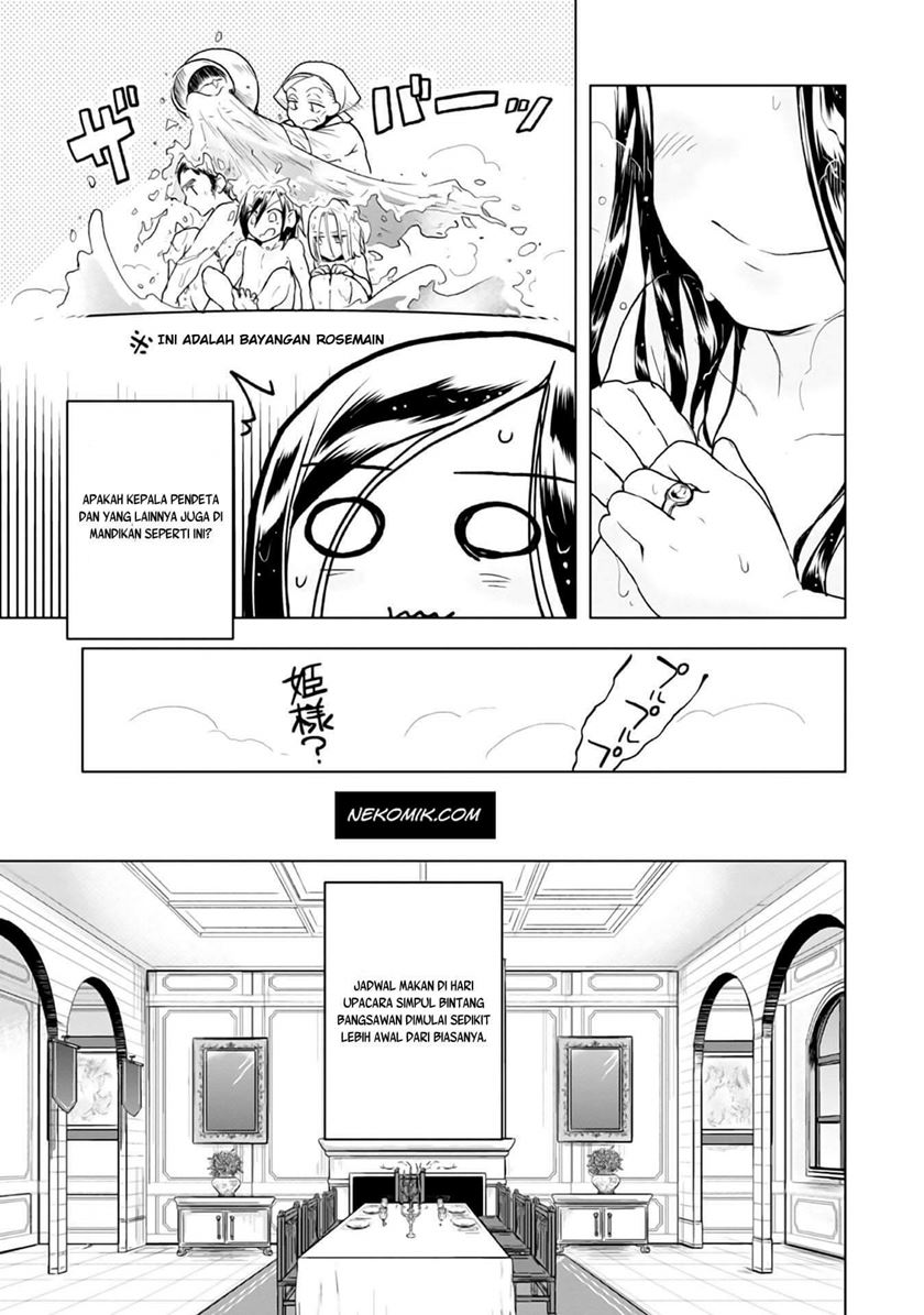 Chapter 8 - halaman 25
