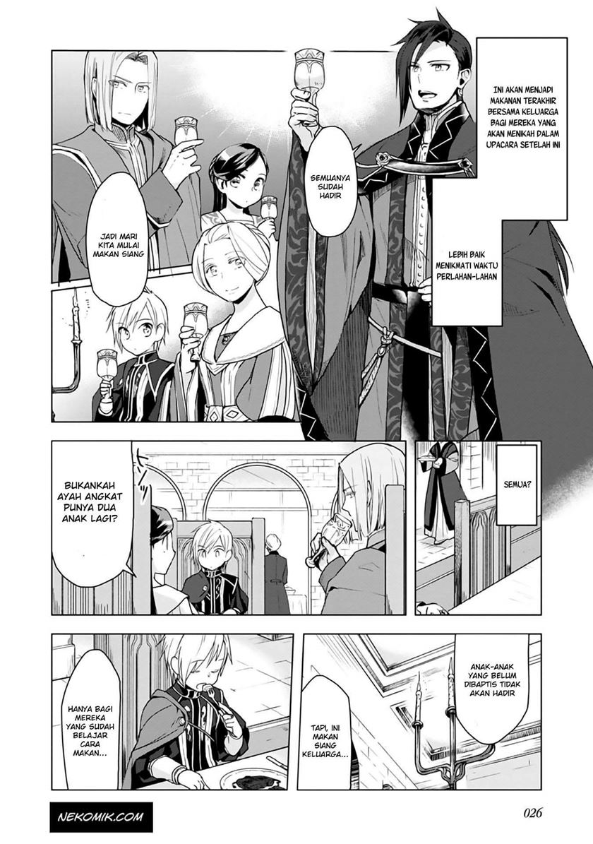 Chapter 8 - halaman 26