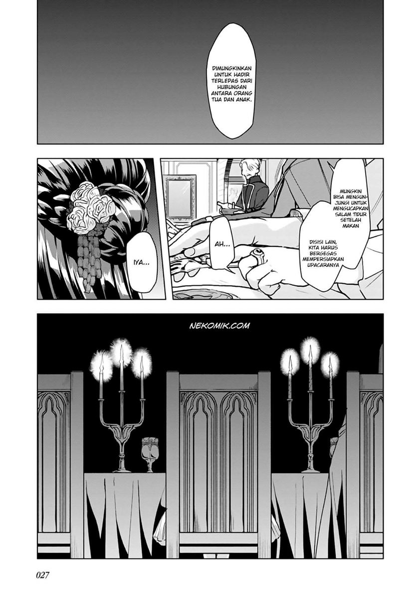 Chapter 8 - halaman 27