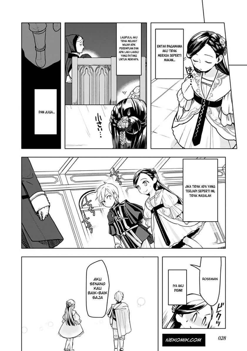 Chapter 8 - halaman 28