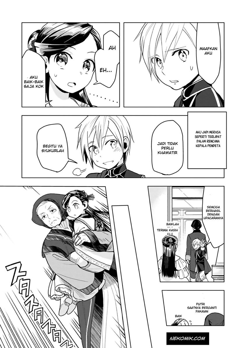 Chapter 8 - halaman 29