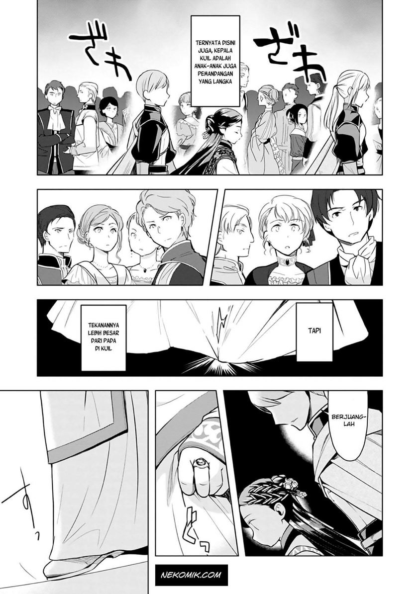 Chapter 8 - halaman 31