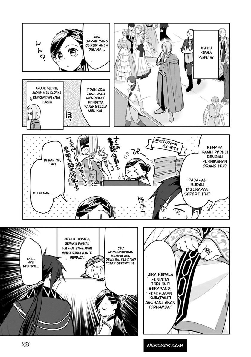 Chapter 8 - halaman 33