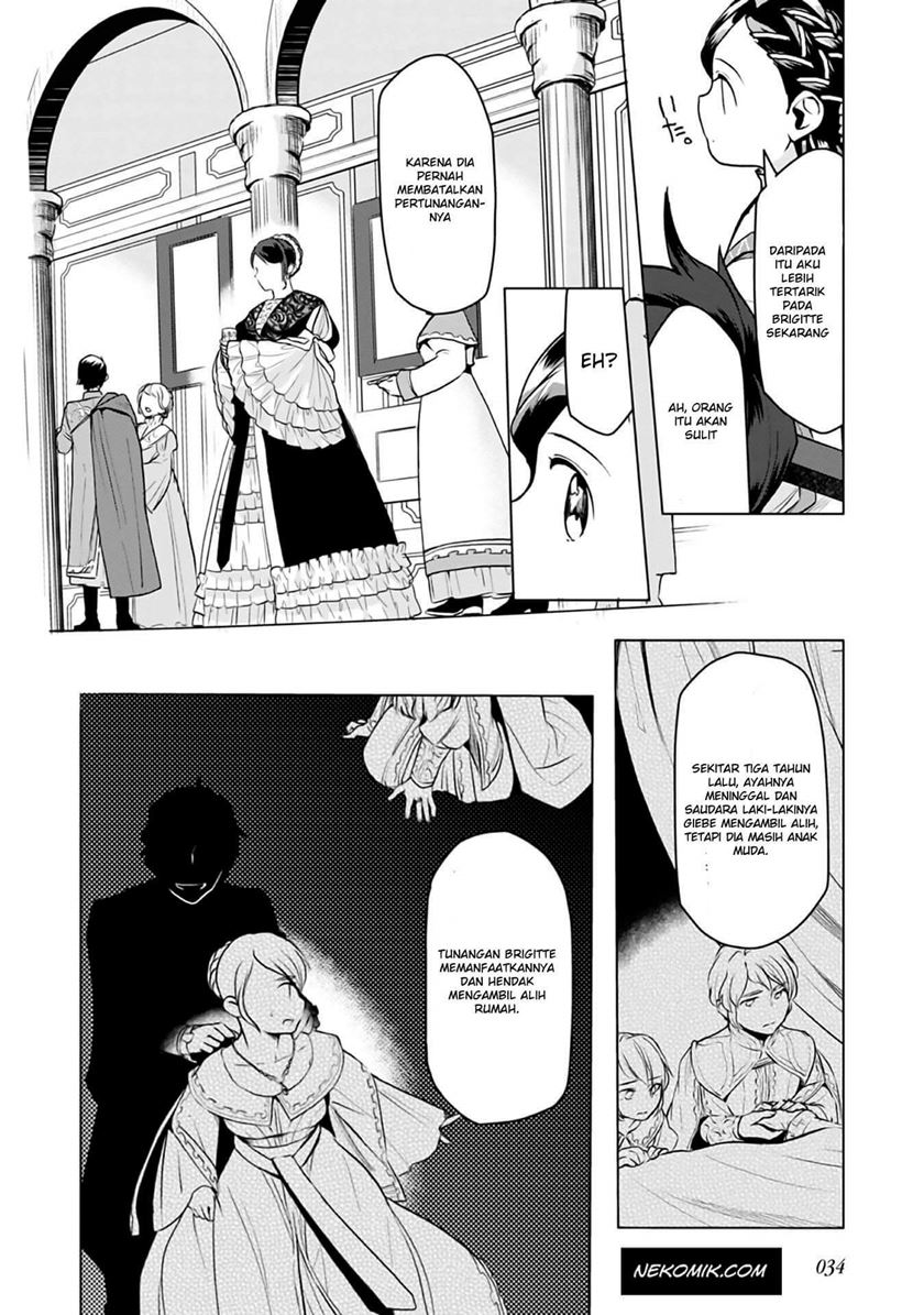Chapter 8 - halaman 34