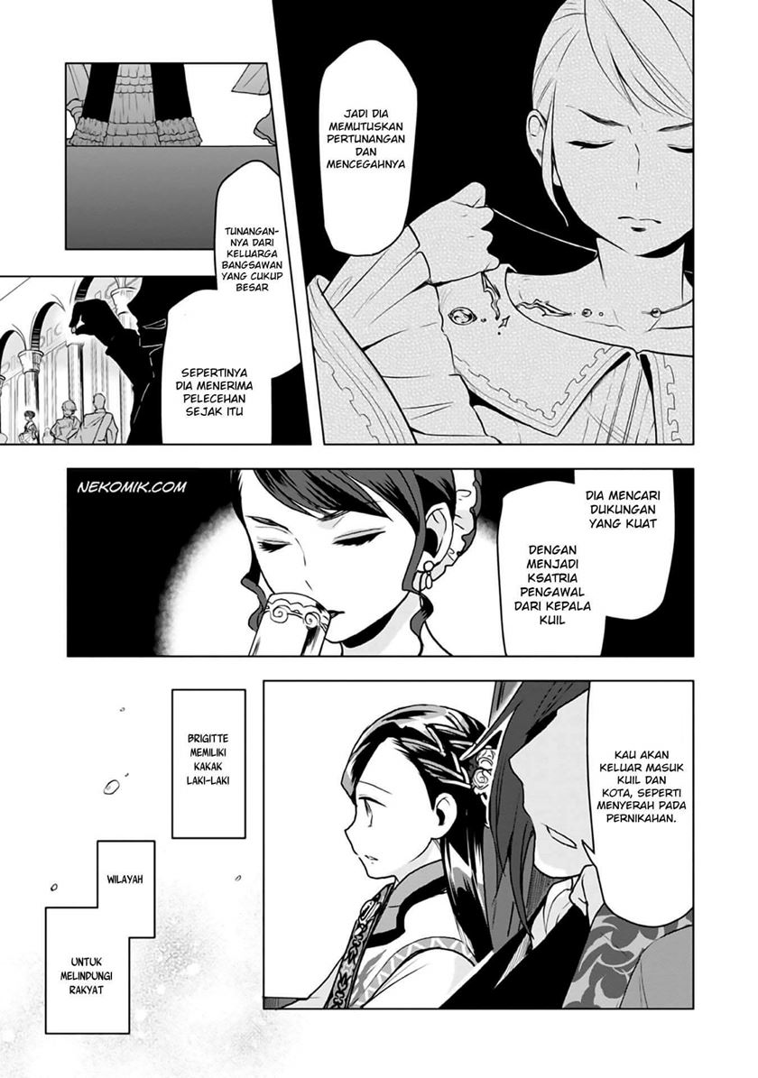 Chapter 8 - halaman 35