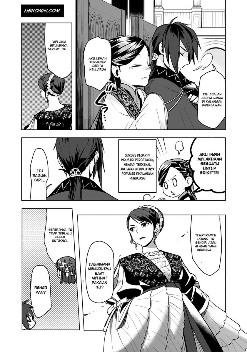 Chapter 8 - halaman 36
