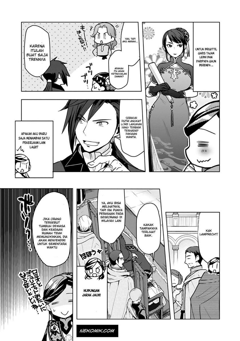 Chapter 8 - halaman 37