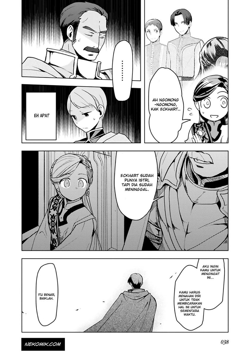 Chapter 8 - halaman 38