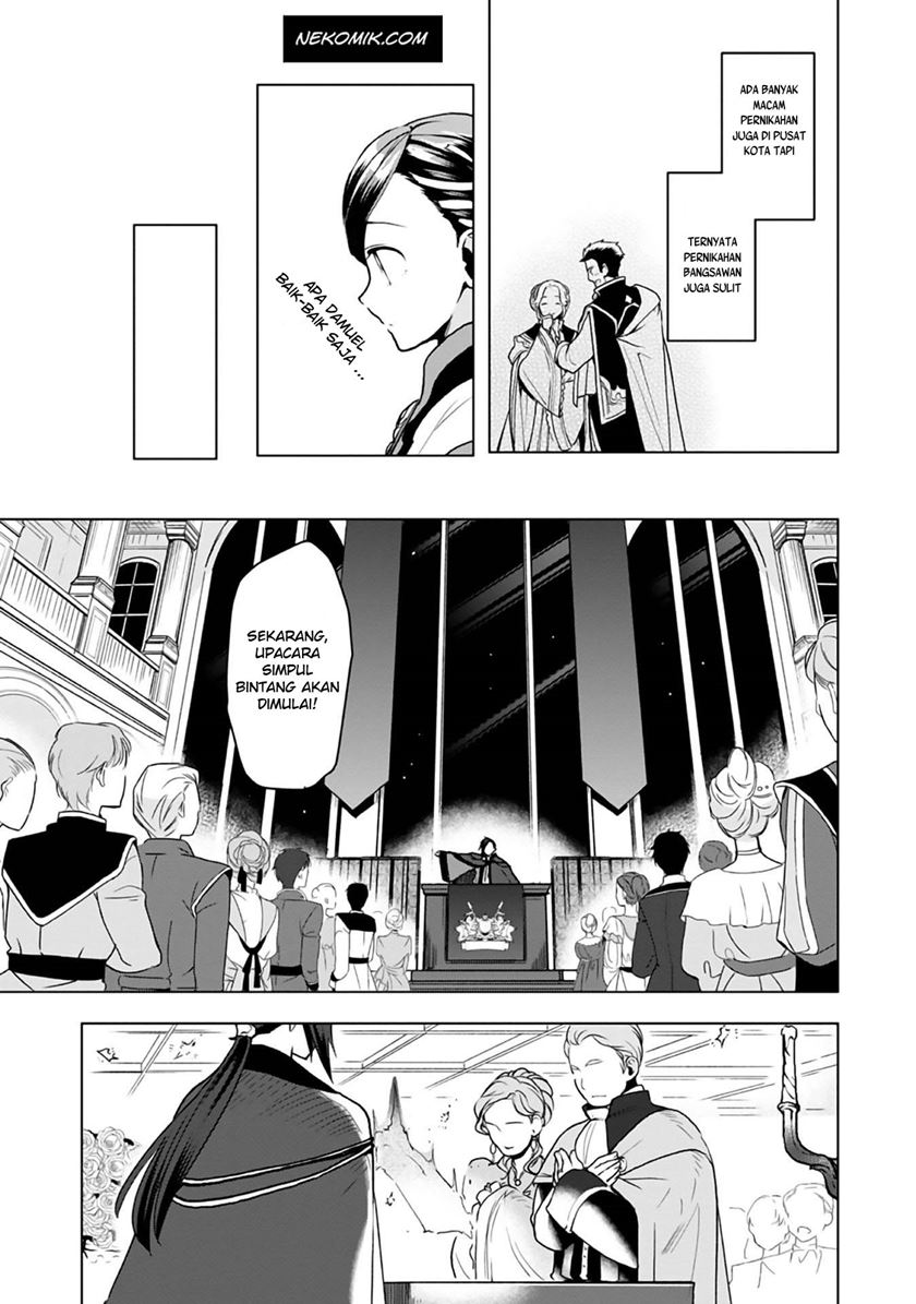 Chapter 8 - halaman 39
