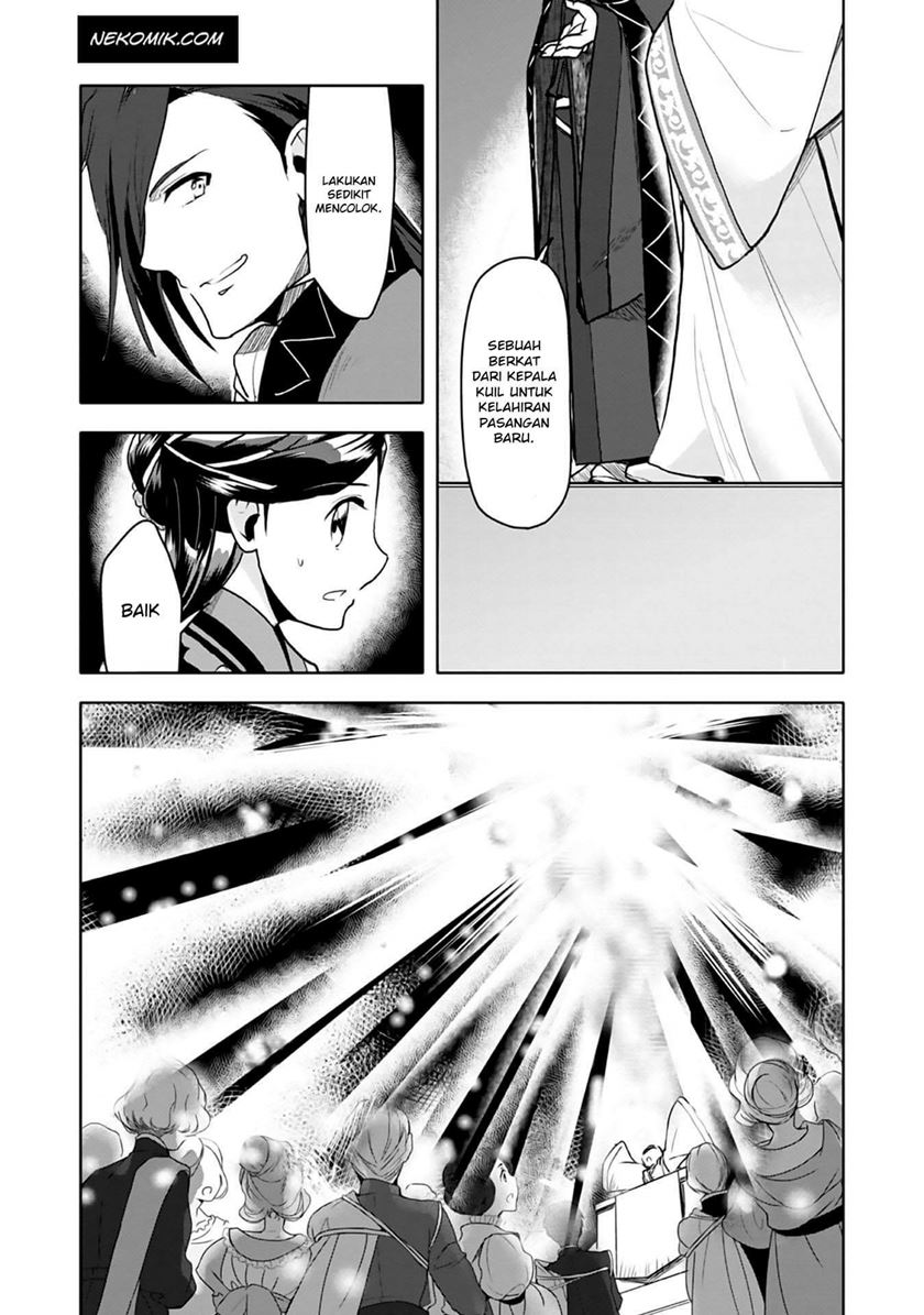 Chapter 8 - halaman 40