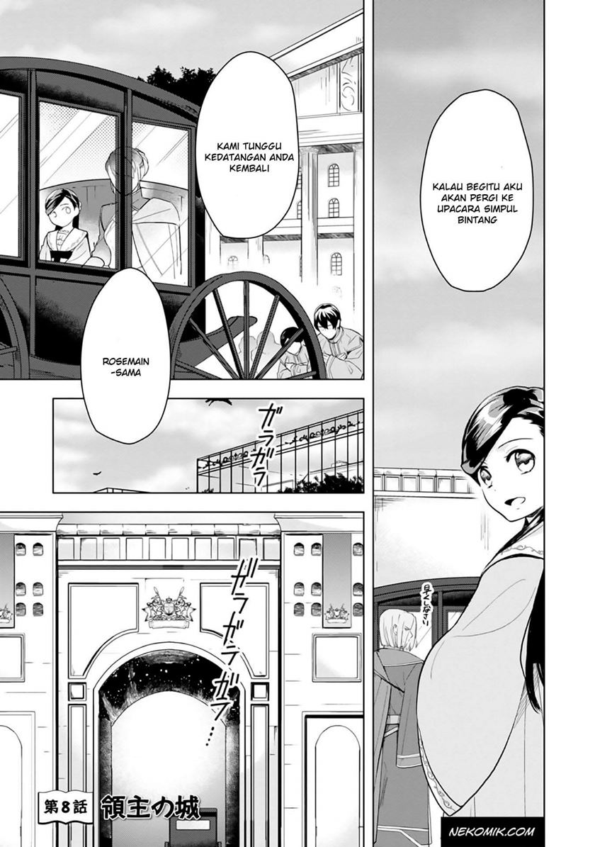 Chapter 8 - halaman 5