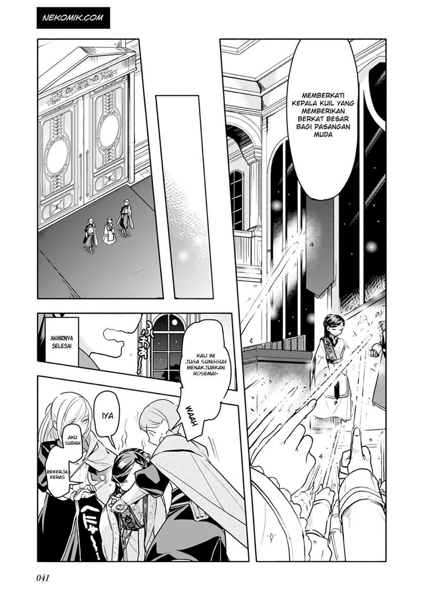 Chapter 8 - halaman 41