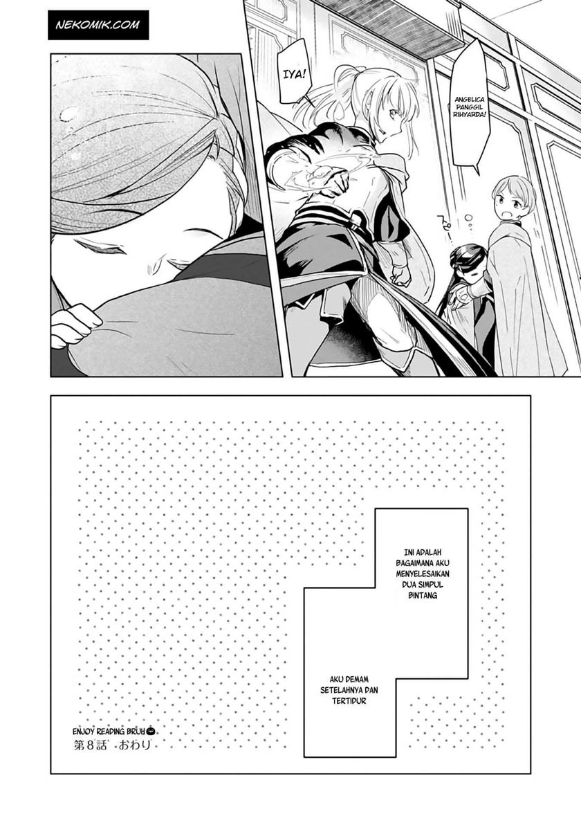 Chapter 8 - halaman 42