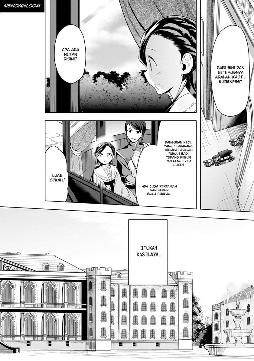 Chapter 8 - halaman 6