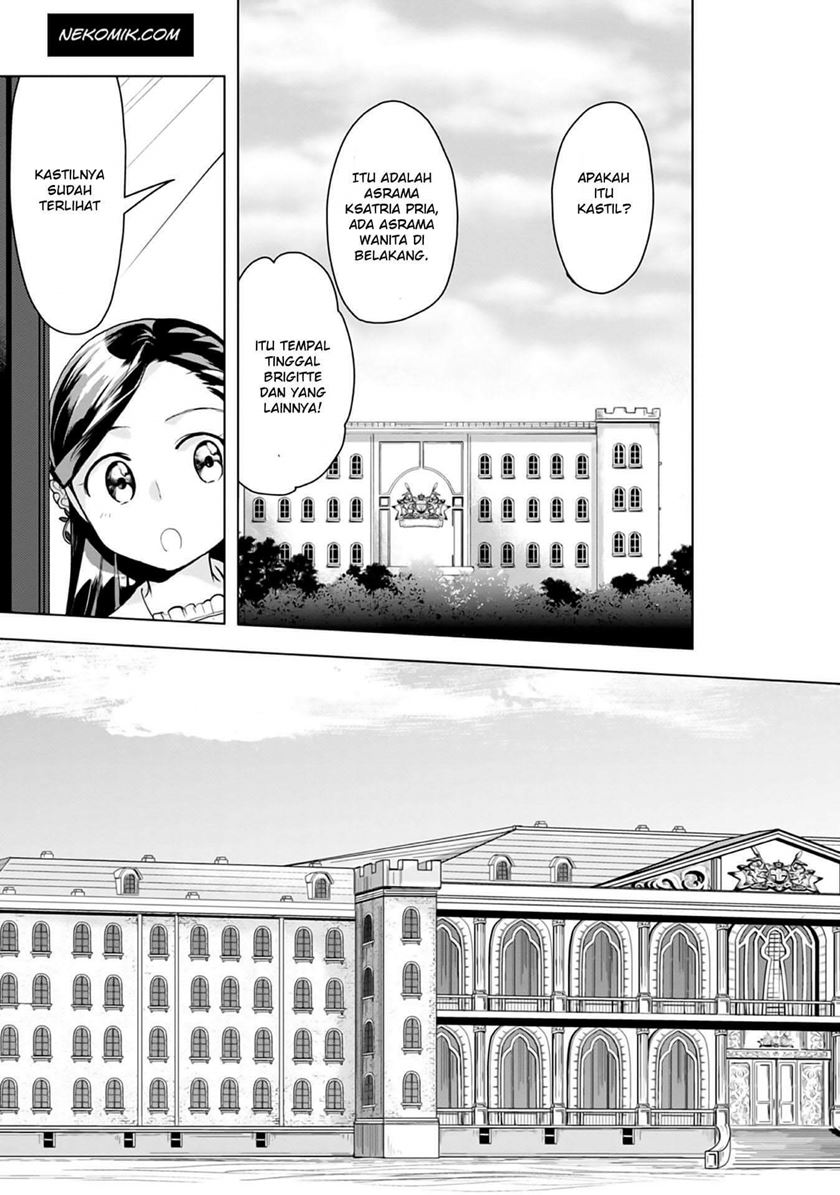 Chapter 8 - halaman 7