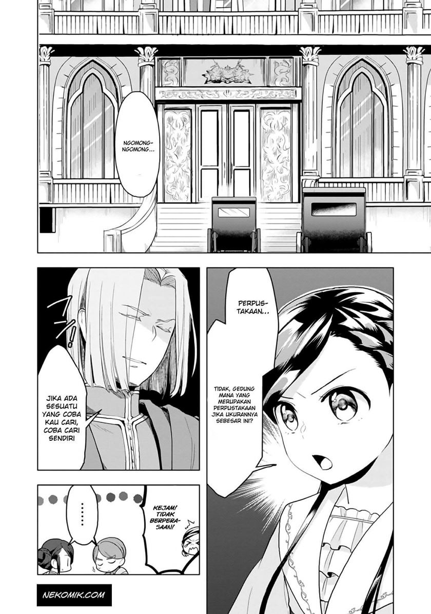 Chapter 8 - halaman 8