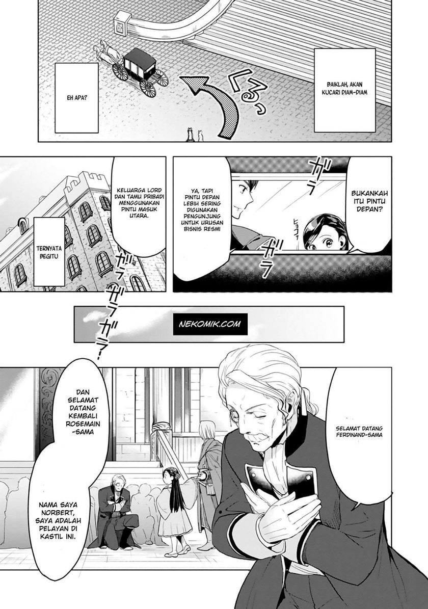 Chapter 8 - halaman 9