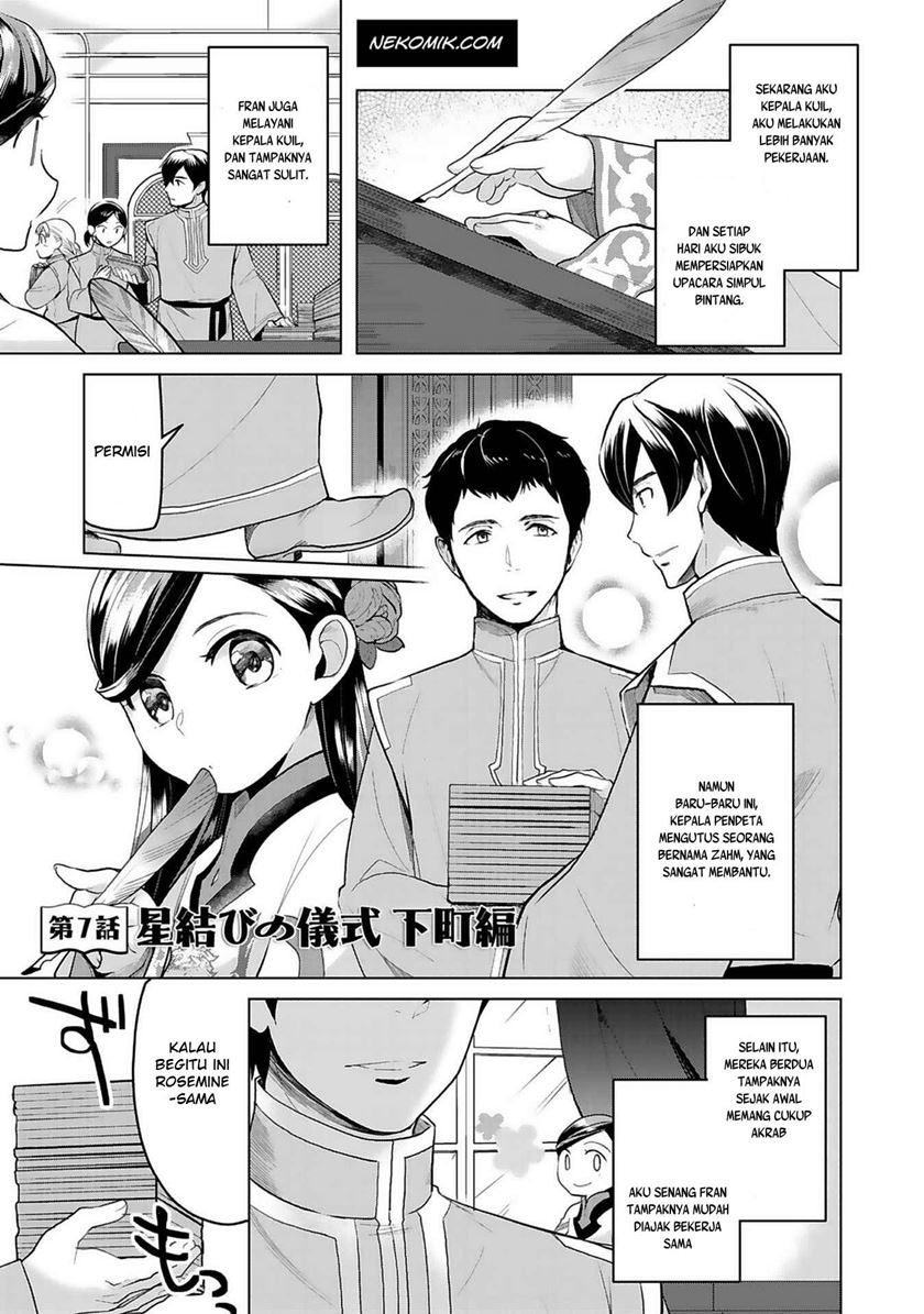 Chapter 7 - halaman 2