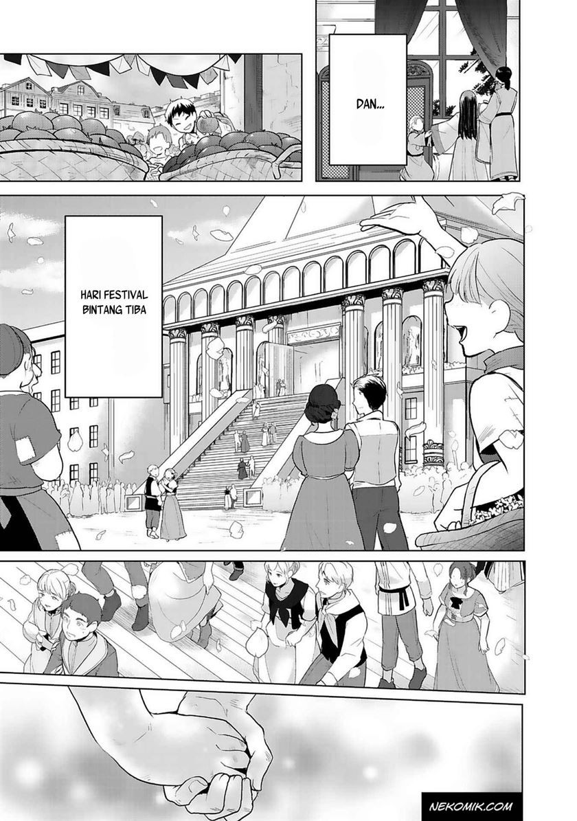 Chapter 7 - halaman 12