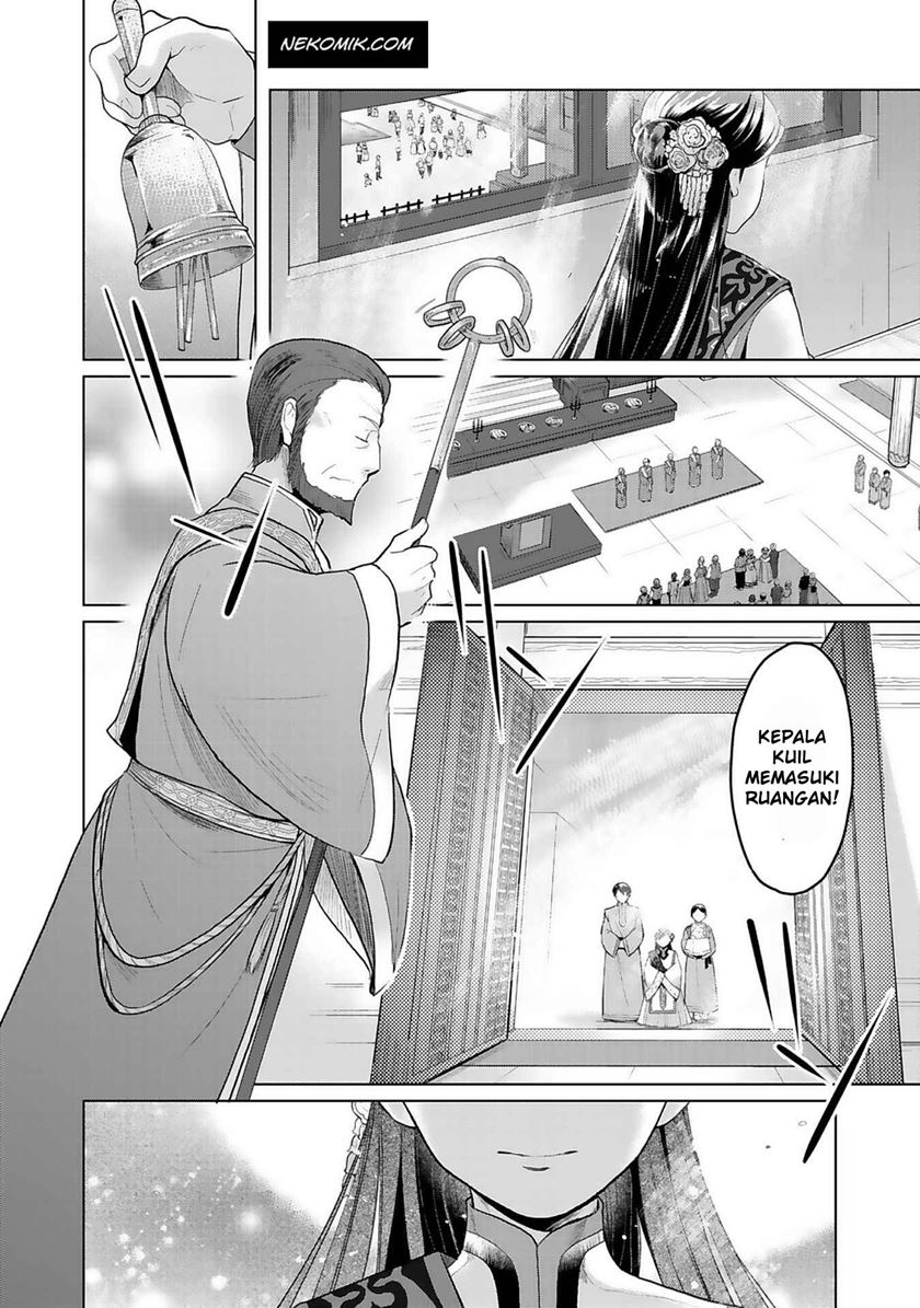 Chapter 7 - halaman 13