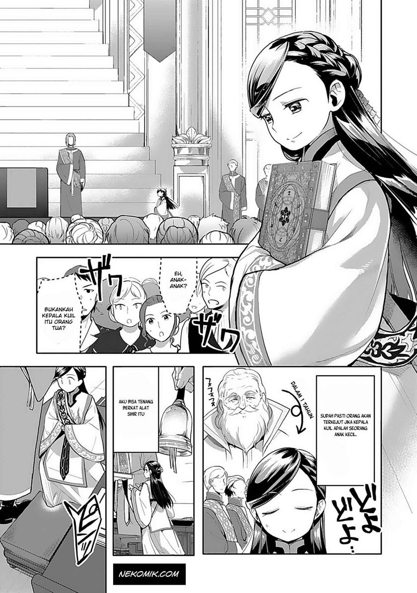 Chapter 7 - halaman 14