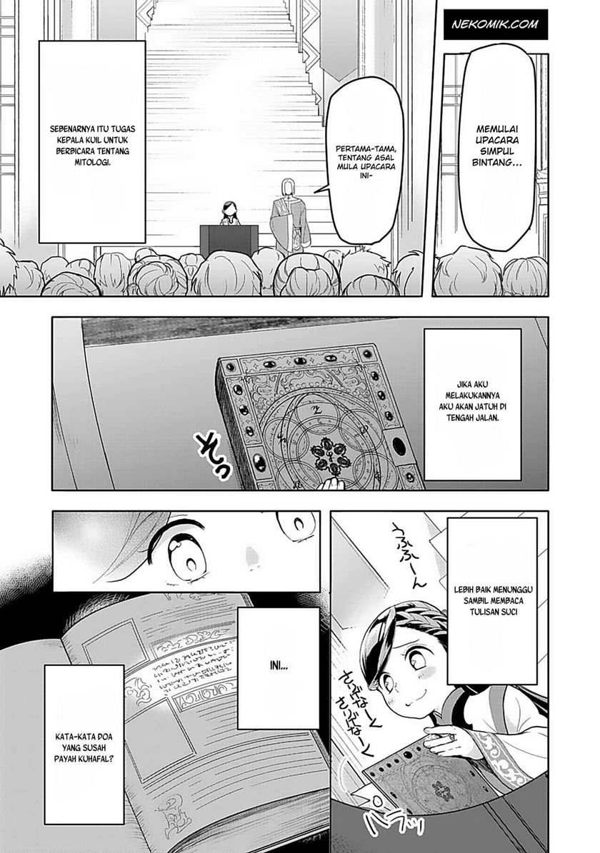 Chapter 7 - halaman 16
