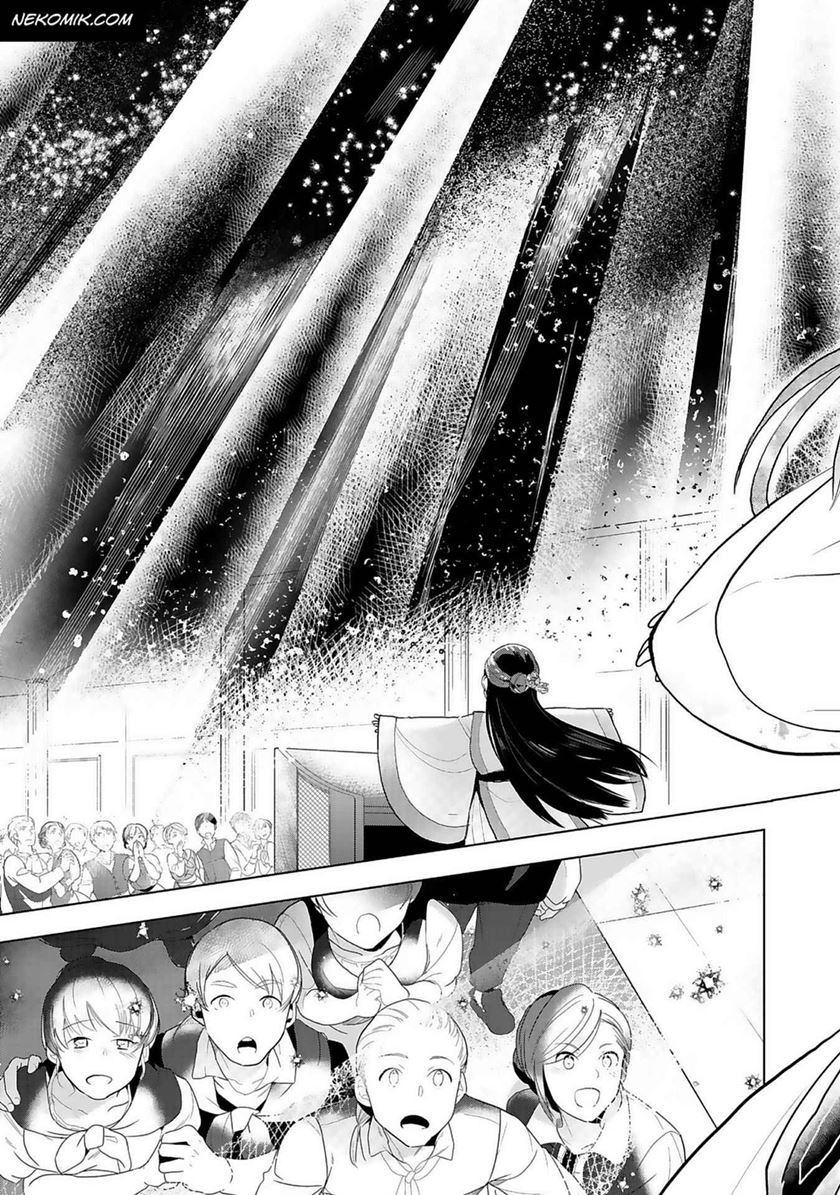 Chapter 7 - halaman 20