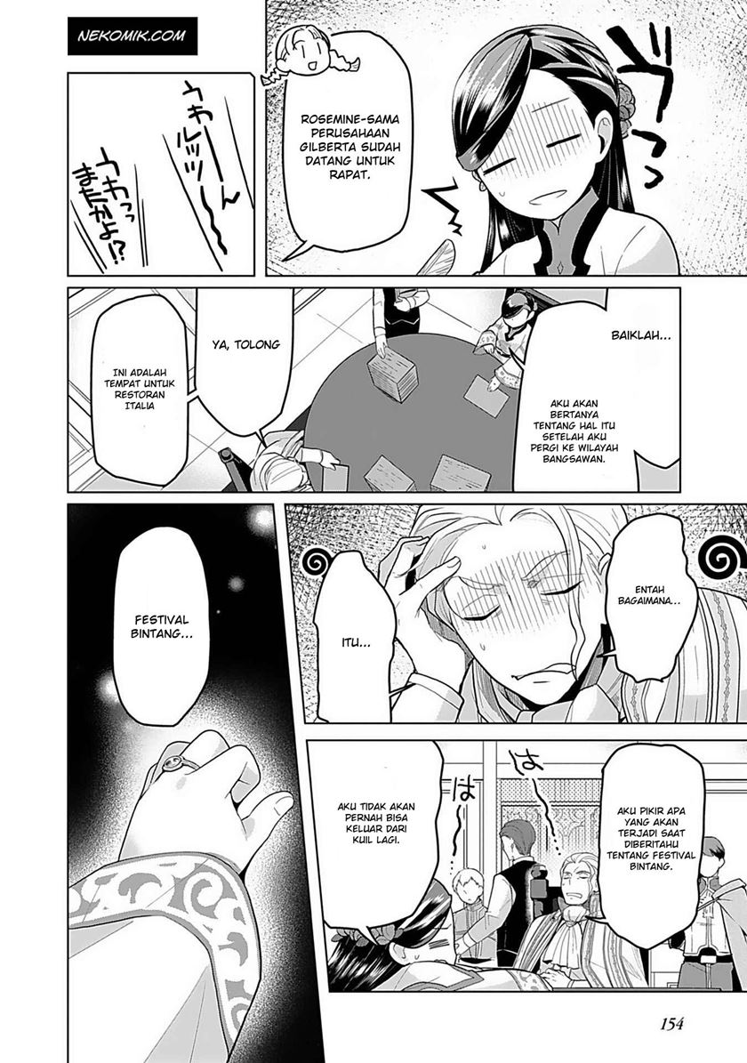 Chapter 7 - halaman 3