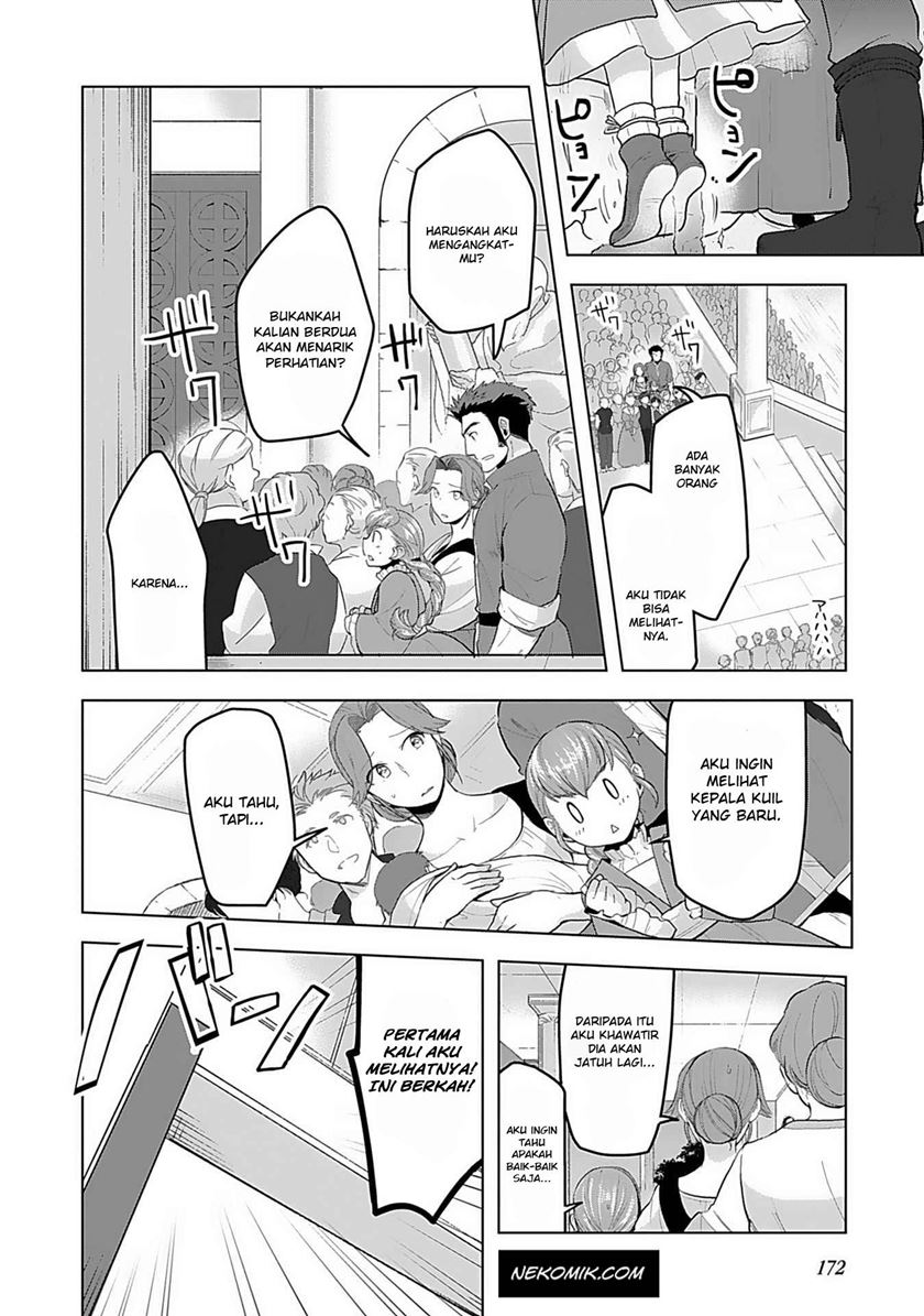 Chapter 7 - halaman 21