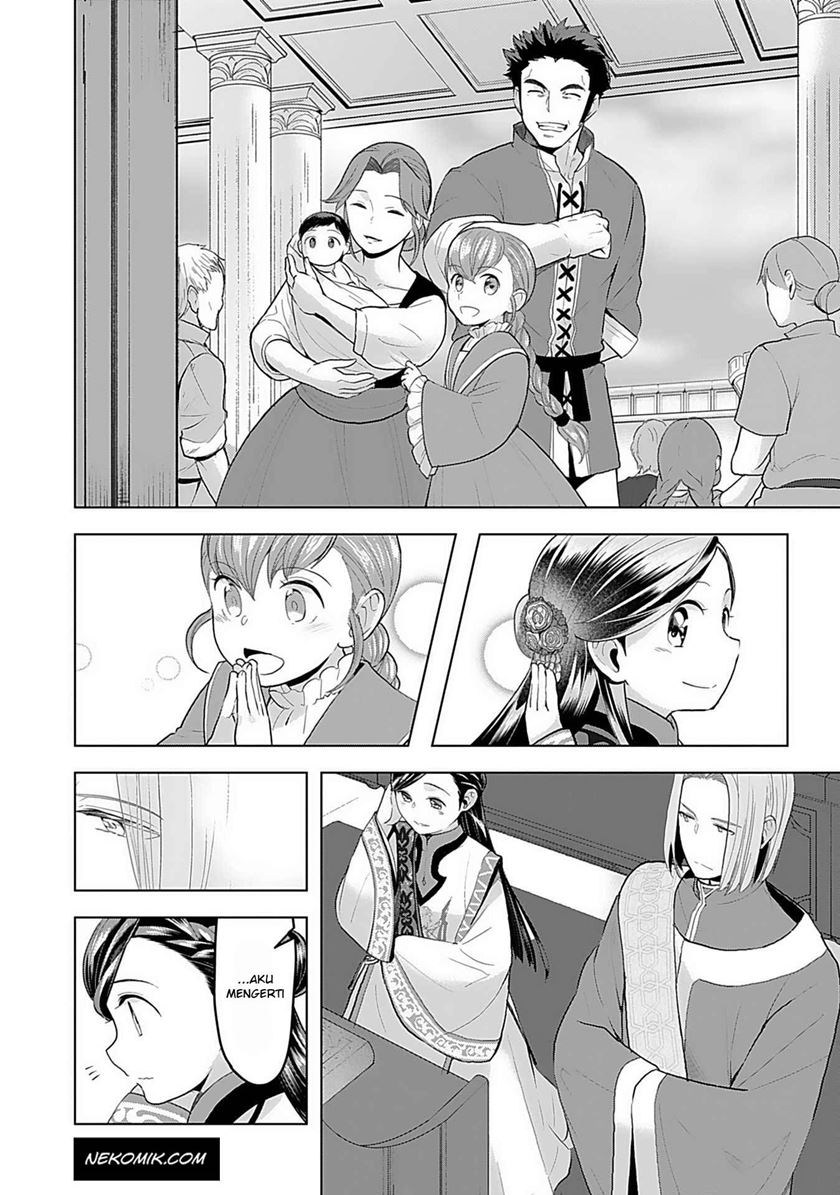 Chapter 7 - halaman 25