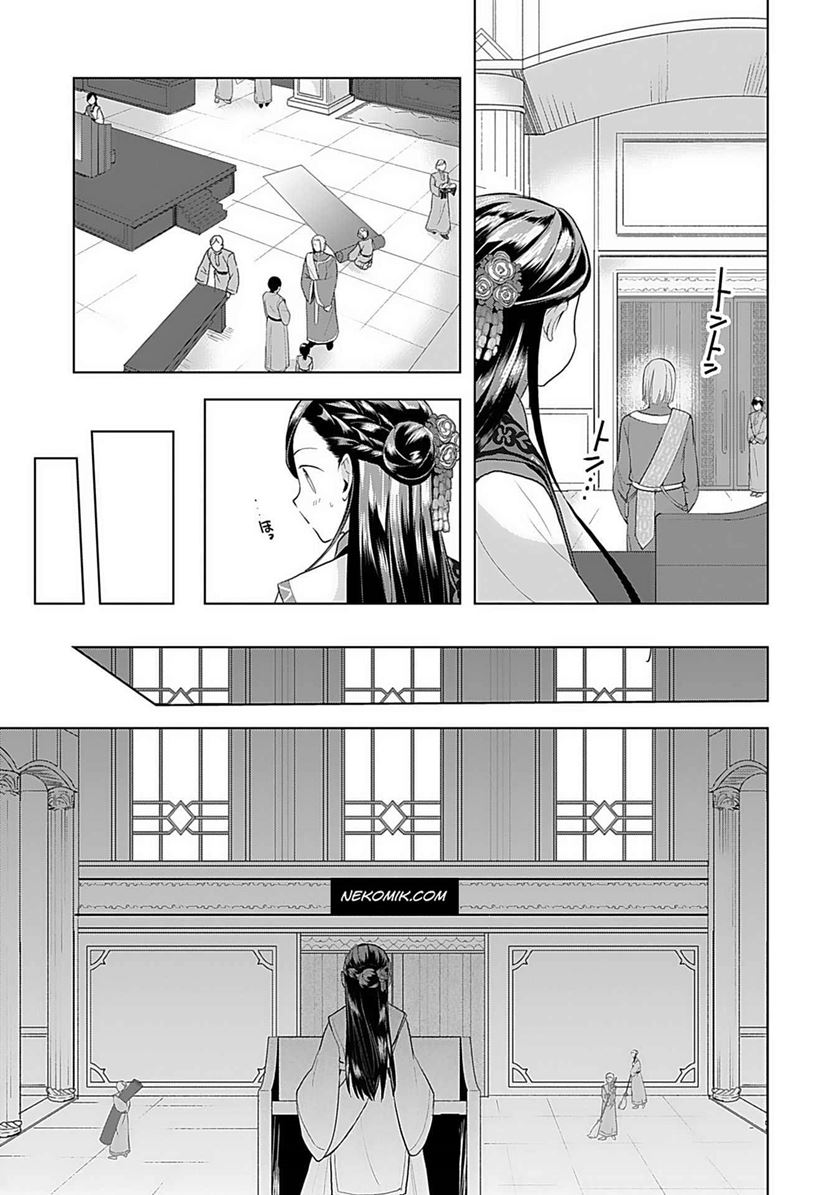 Chapter 7 - halaman 26