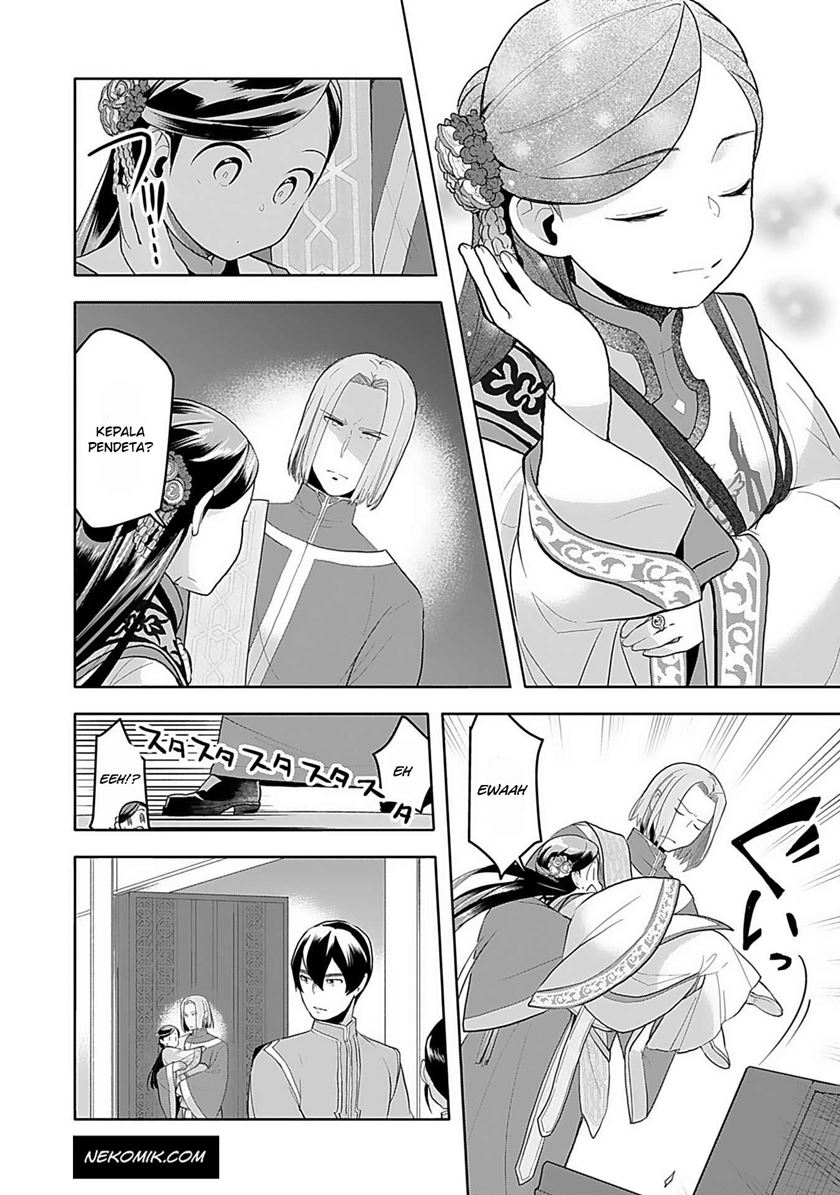 Chapter 7 - halaman 27