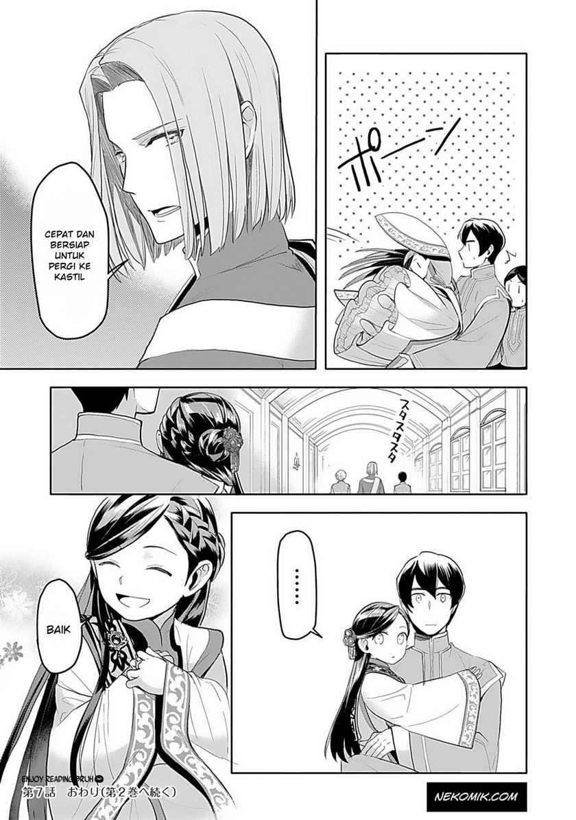 Chapter 7 - halaman 28