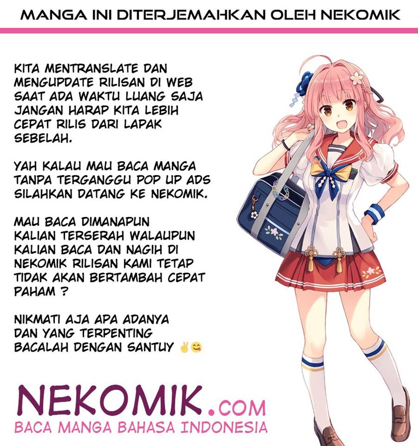 Chapter 7 - halaman 29