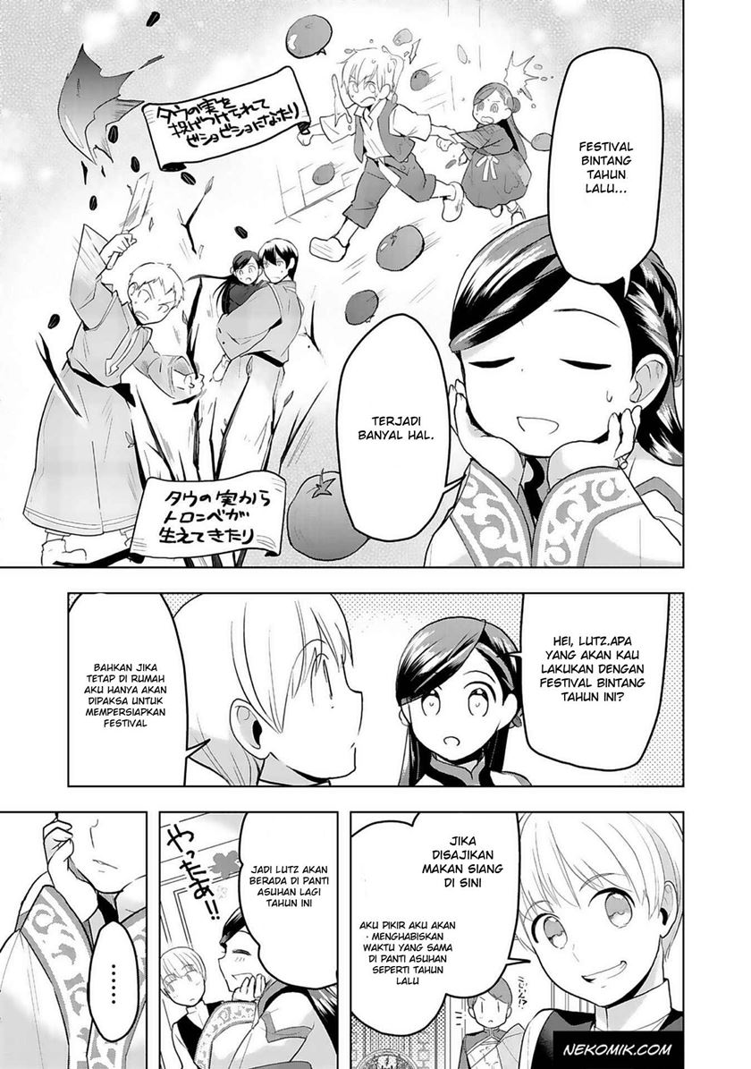 Chapter 7 - halaman 4