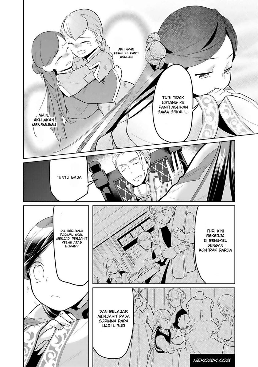 Chapter 7 - halaman 5
